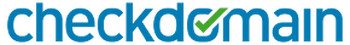 www.checkdomain.de/?utm_source=checkdomain&utm_medium=standby&utm_campaign=www.unterkollegen.de